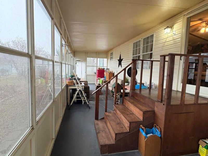 159 Cedar , Ashville, OH 43103 Photo 21