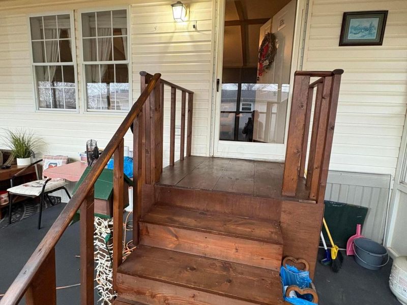 159 Cedar , Ashville, OH 43103 Photo 22