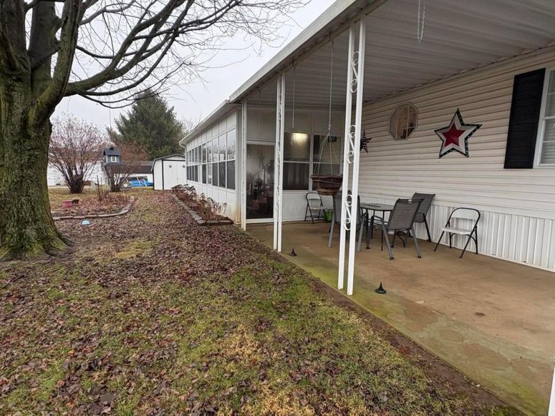 159 Cedar , Ashville, OH 43103 Photo 24