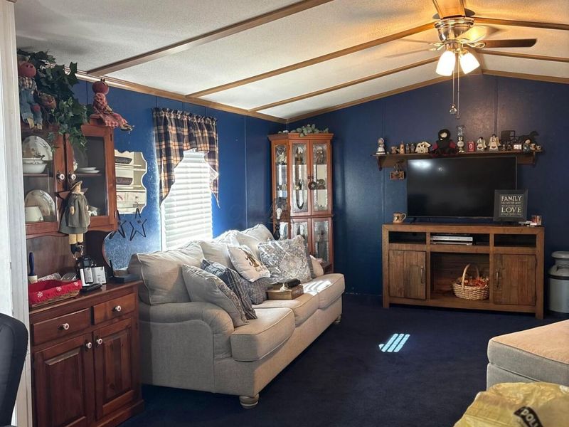 159 Cedar , Ashville, OH 43103 Photo 25