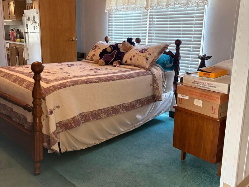 159 Cedar , Ashville, OH 43103 Photo 4