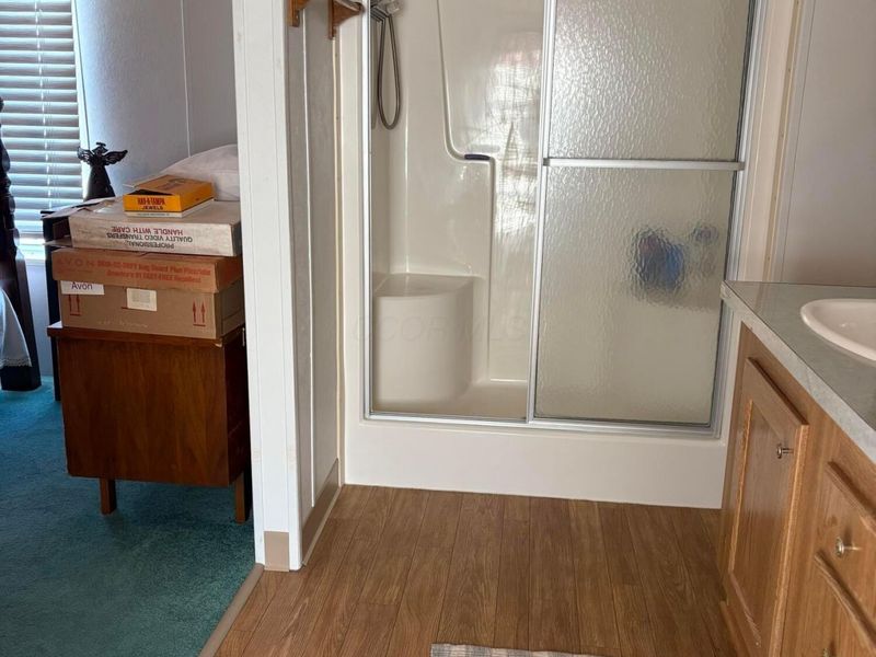 159 Cedar , Ashville, OH 43103 Photo 7