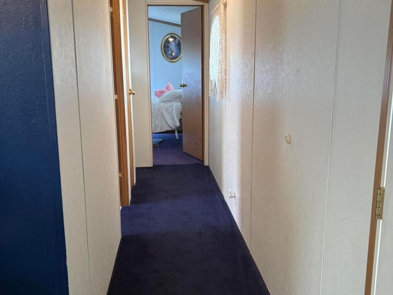 159 Cedar , Ashville, OH 43103 Photo 8