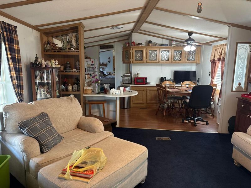 159 Cedar , Ashville, OH 43103 Photo 9