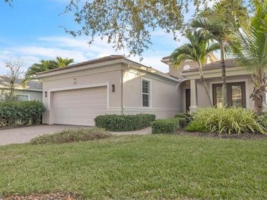12653 Fairway Cove CT, FORT MYERS, FL 33905