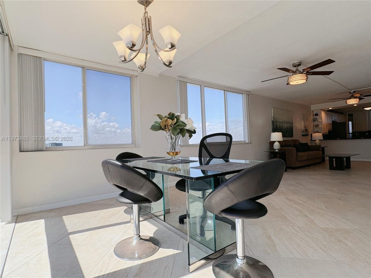 3100 NE 49th St, Unit 1010, Fort Lauderdale, FL 33308 Photo