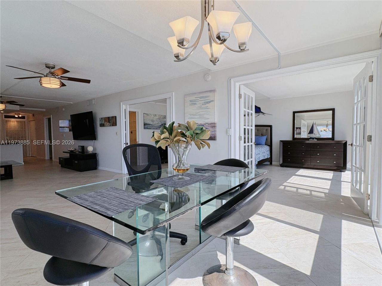 3100 NE 49th St, Unit 1010, Fort Lauderdale, FL 33308 Photo