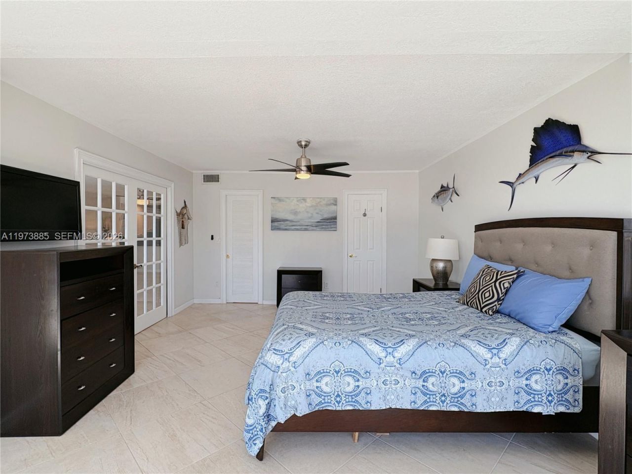 3100 NE 49th St, Unit 1010, Fort Lauderdale, FL 33308 Photo