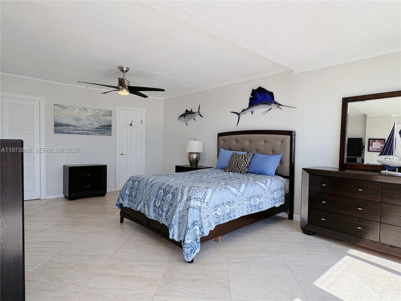 3100 NE 49th St, Unit 1010, Fort Lauderdale, FL 33308 Photo