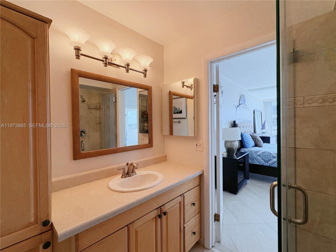 3100 NE 49th St, Unit 1010, Fort Lauderdale, FL 33308 Photo