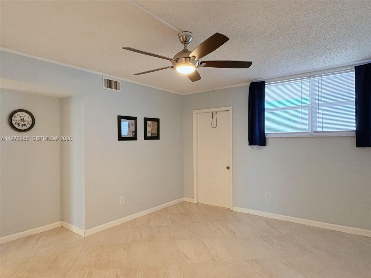 3100 NE 49th St, Unit 1010, Fort Lauderdale, FL 33308 Photo