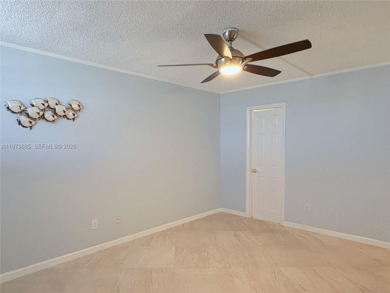 3100 NE 49th St, Unit 1010, Fort Lauderdale, FL 33308 Photo