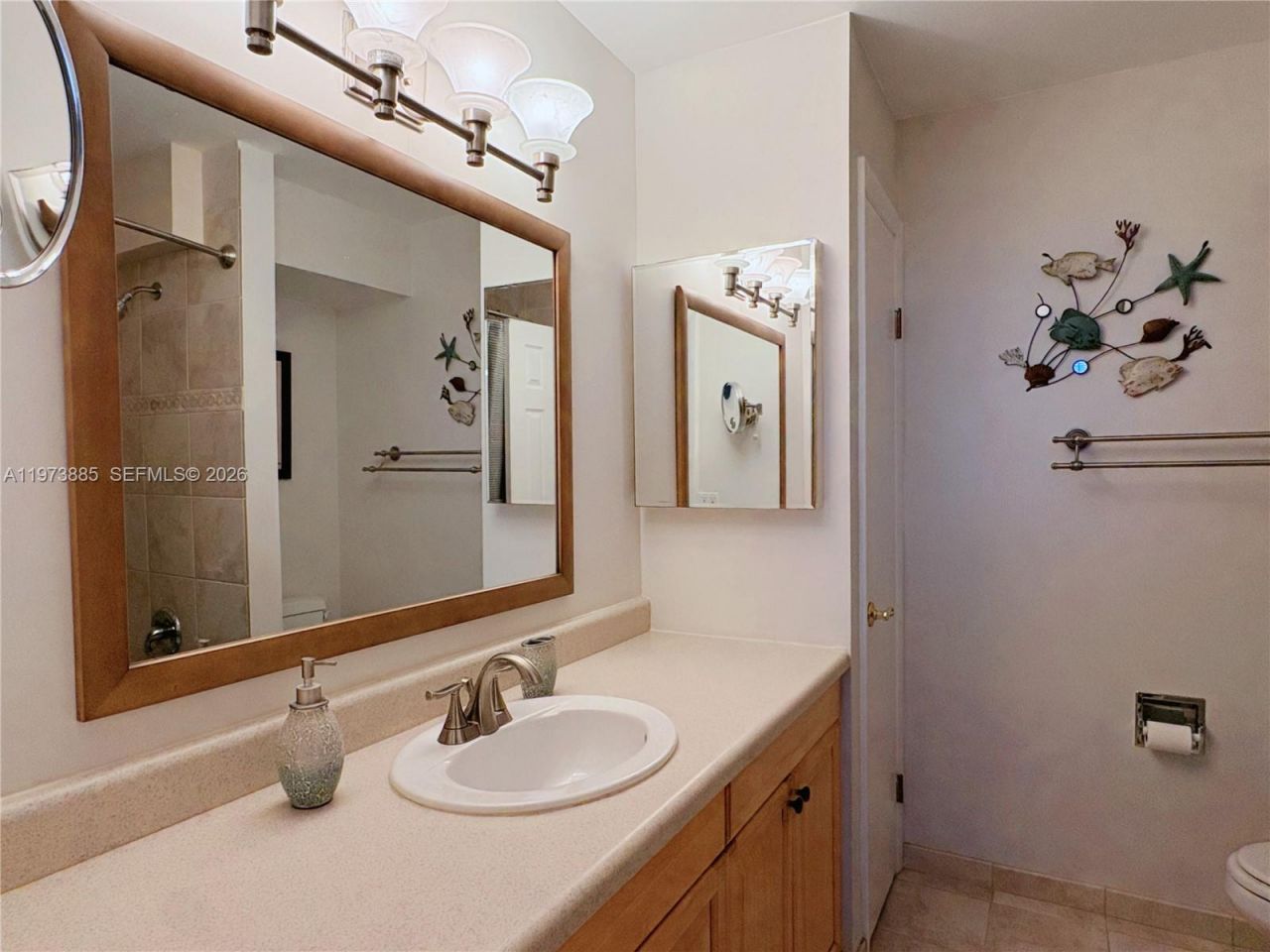 3100 NE 49th St, Unit 1010, Fort Lauderdale, FL 33308 Photo