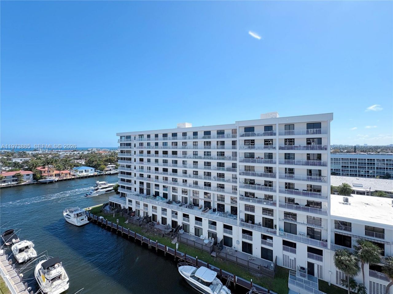 3100 NE 49th St, Unit 1010, Fort Lauderdale, FL 33308 Photo