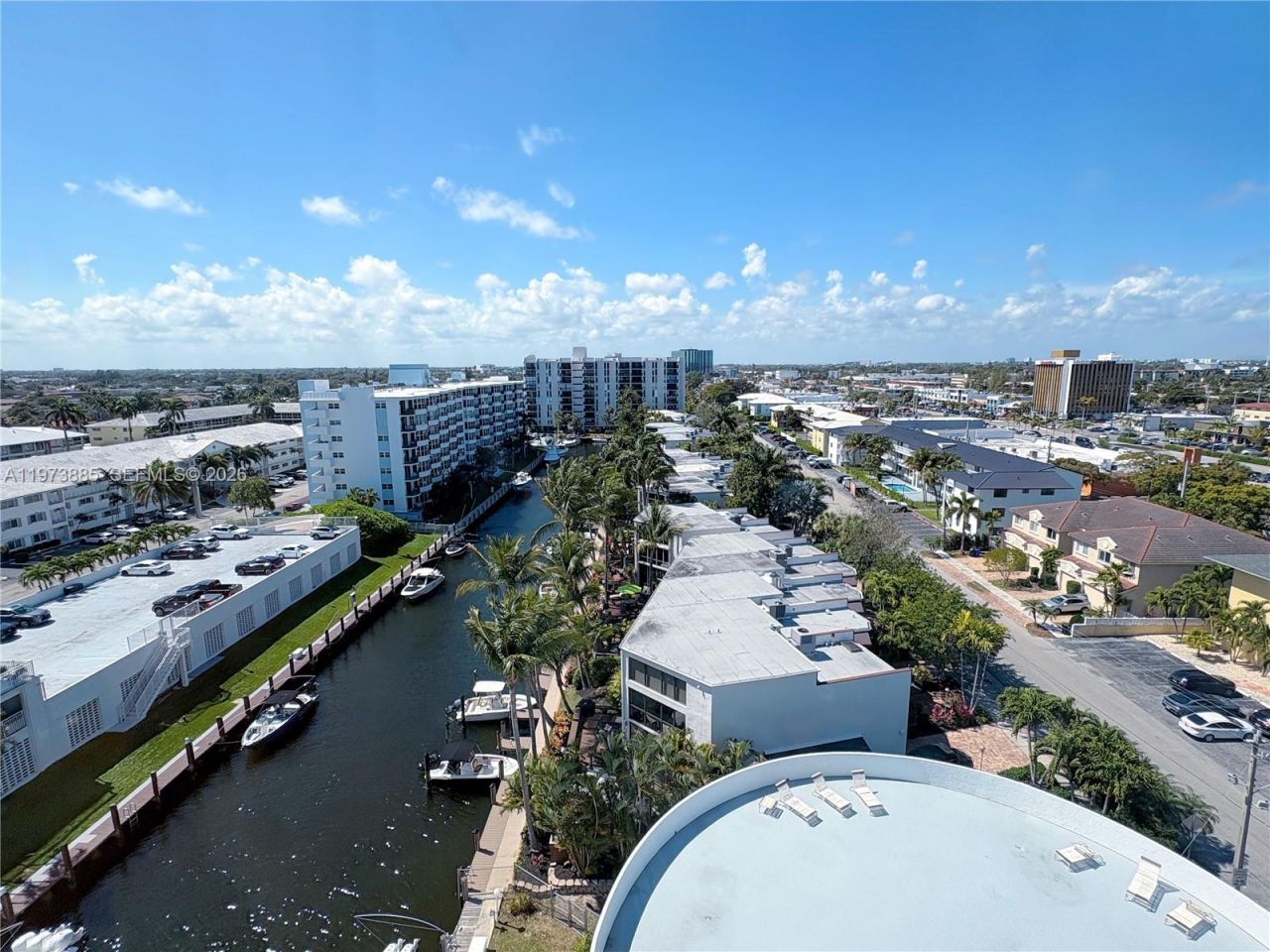 3100 NE 49th St, Unit 1010, Fort Lauderdale, FL 33308 Photo