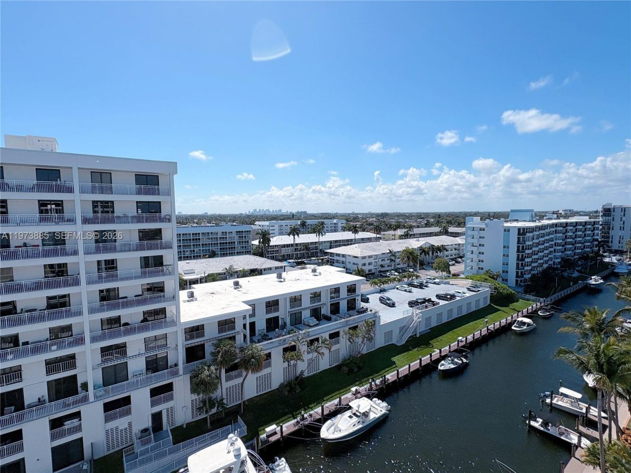 3100 NE 49th St, Unit 1010, Fort Lauderdale, FL 33308 Photo