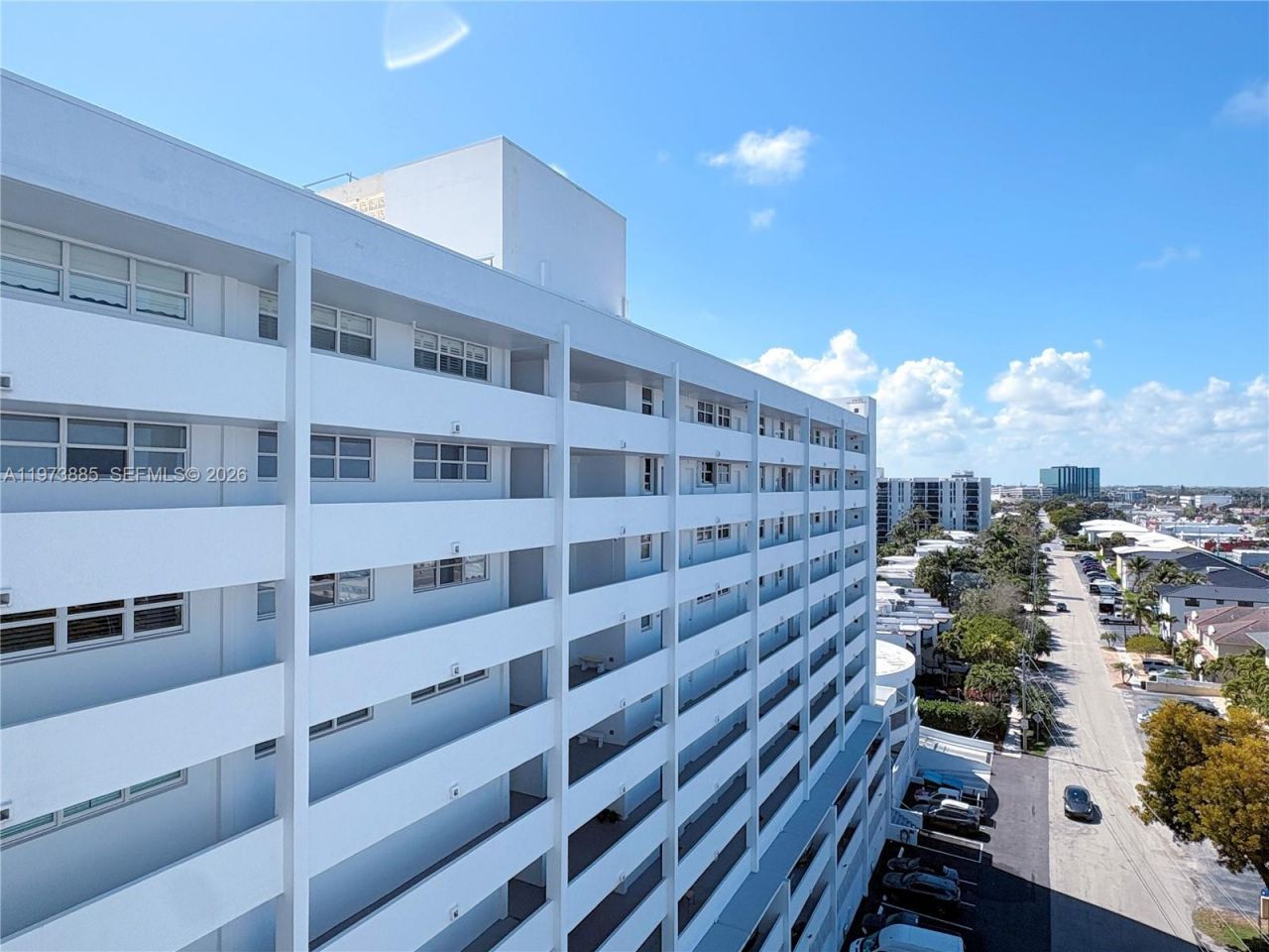 3100 NE 49th St, Unit 1010, Fort Lauderdale, FL 33308 Photo