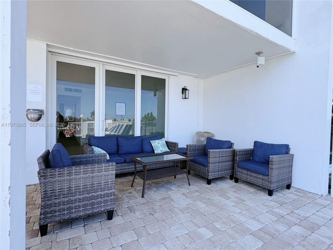 3100 NE 49th St, Unit 1010, Fort Lauderdale, FL 33308 Photo