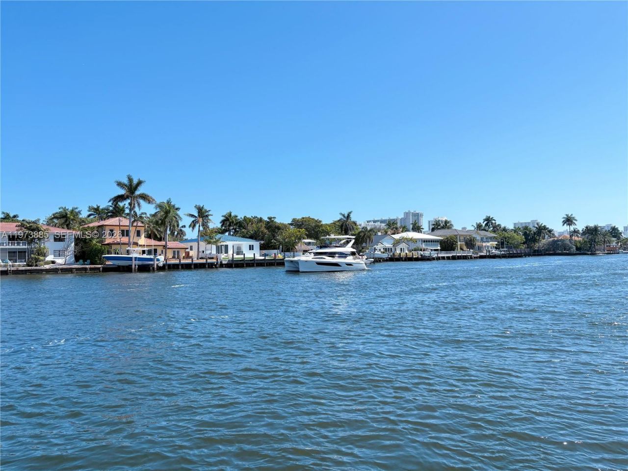 3100 NE 49th St, Unit 1010, Fort Lauderdale, FL 33308 Photo