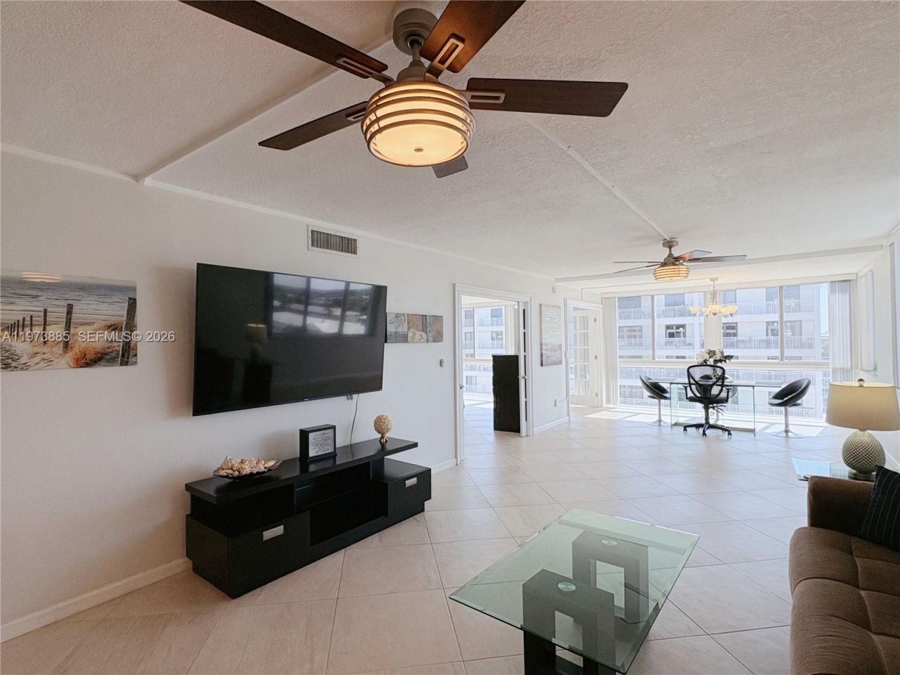 3100 NE 49th St, Unit 1010, Fort Lauderdale, FL 33308 Photo