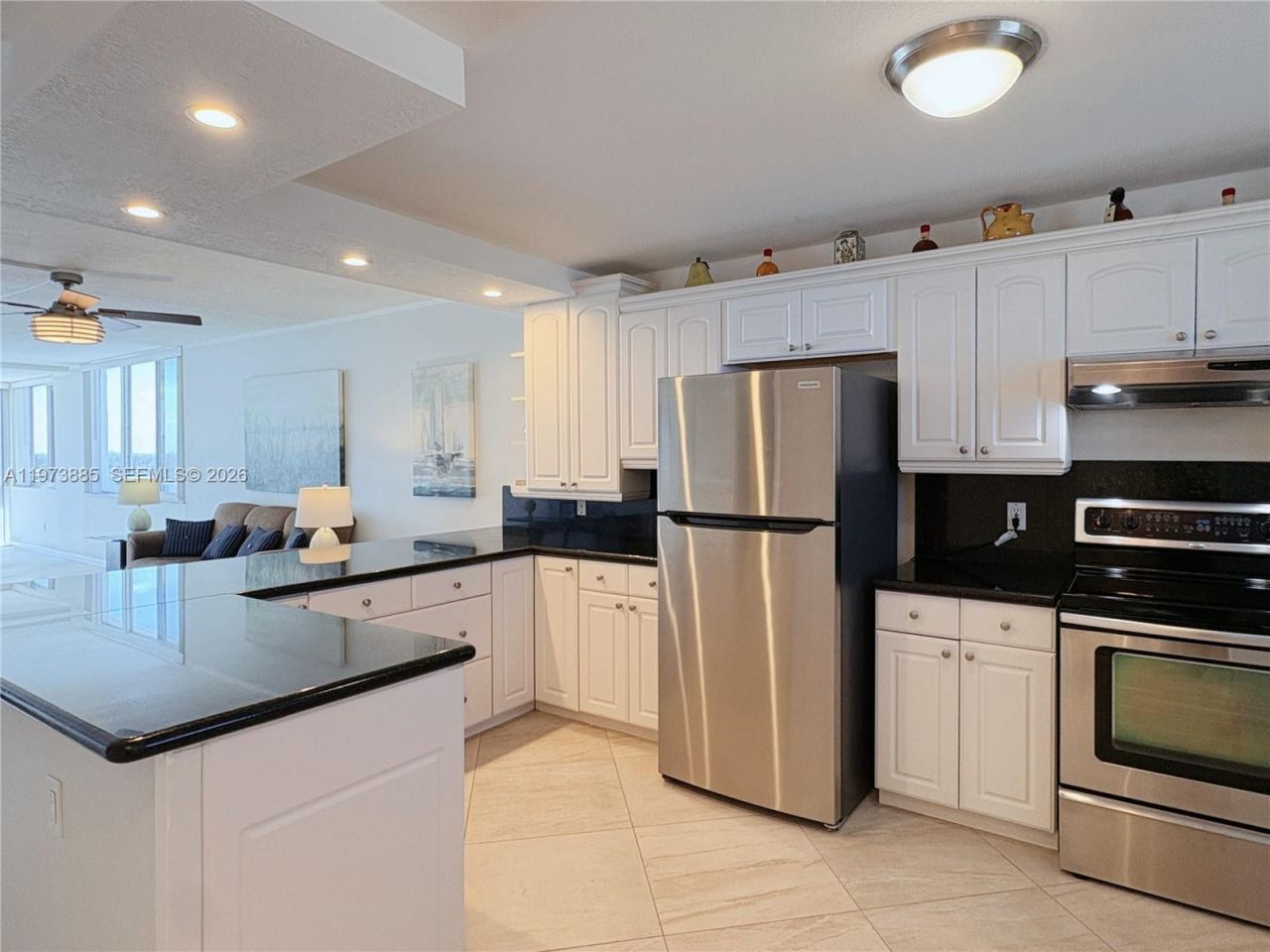 3100 NE 49th St, Unit 1010, Fort Lauderdale, FL 33308 Photo