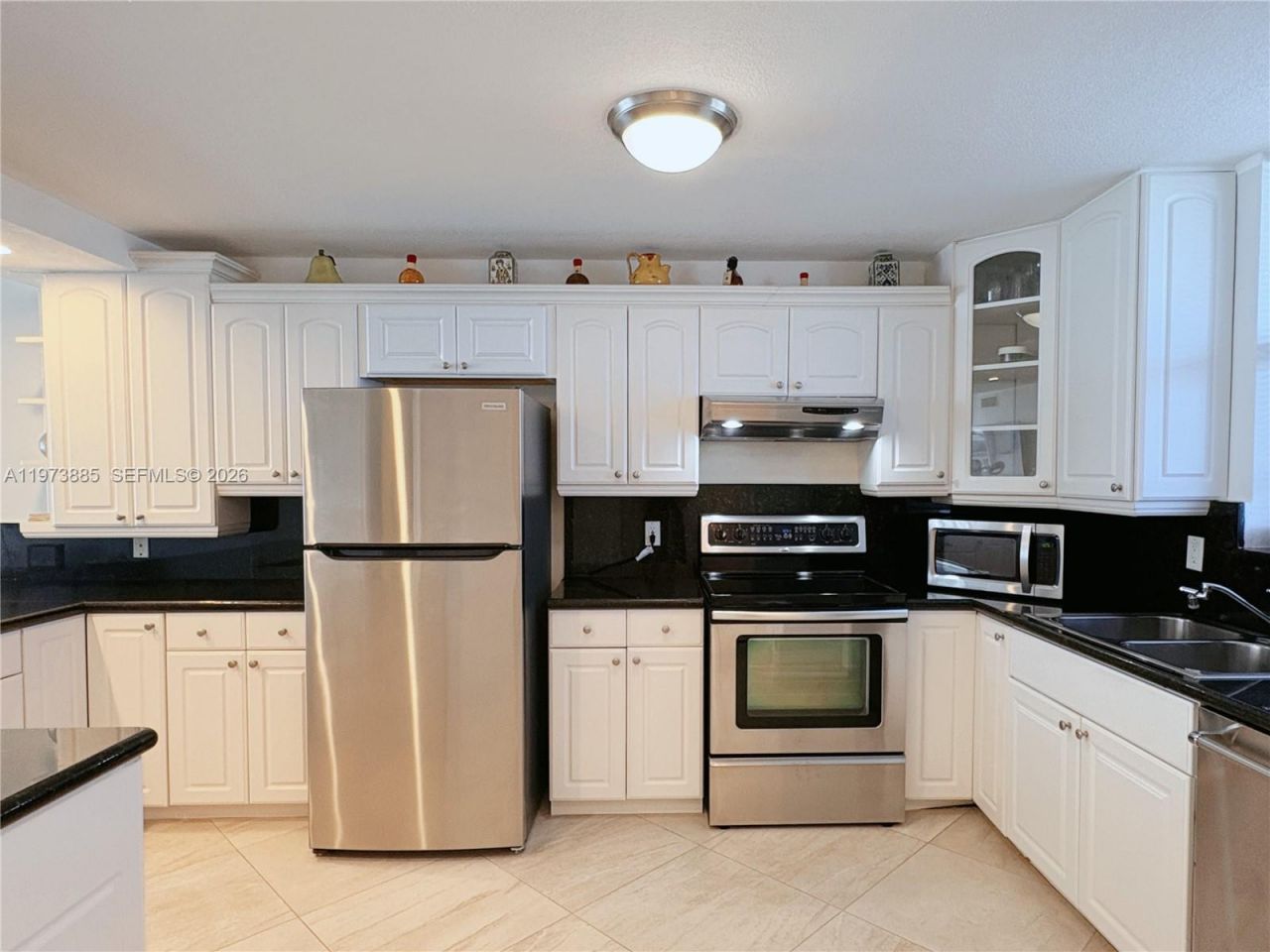 3100 NE 49th St, Unit 1010, Fort Lauderdale, FL 33308 Photo