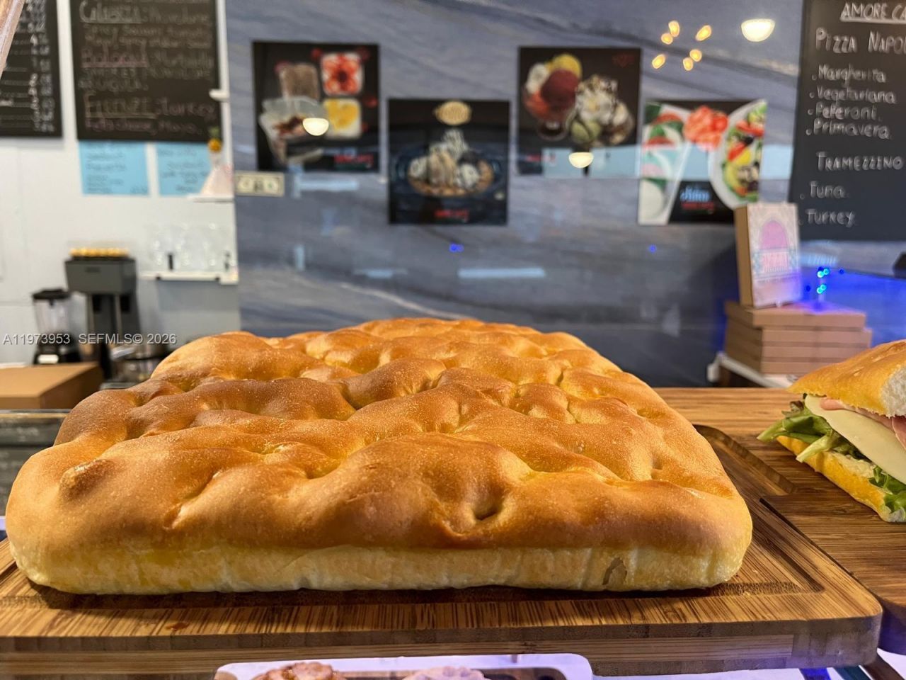 4400 N Federal Hwy , Boca Raton, FL 33431 Photo