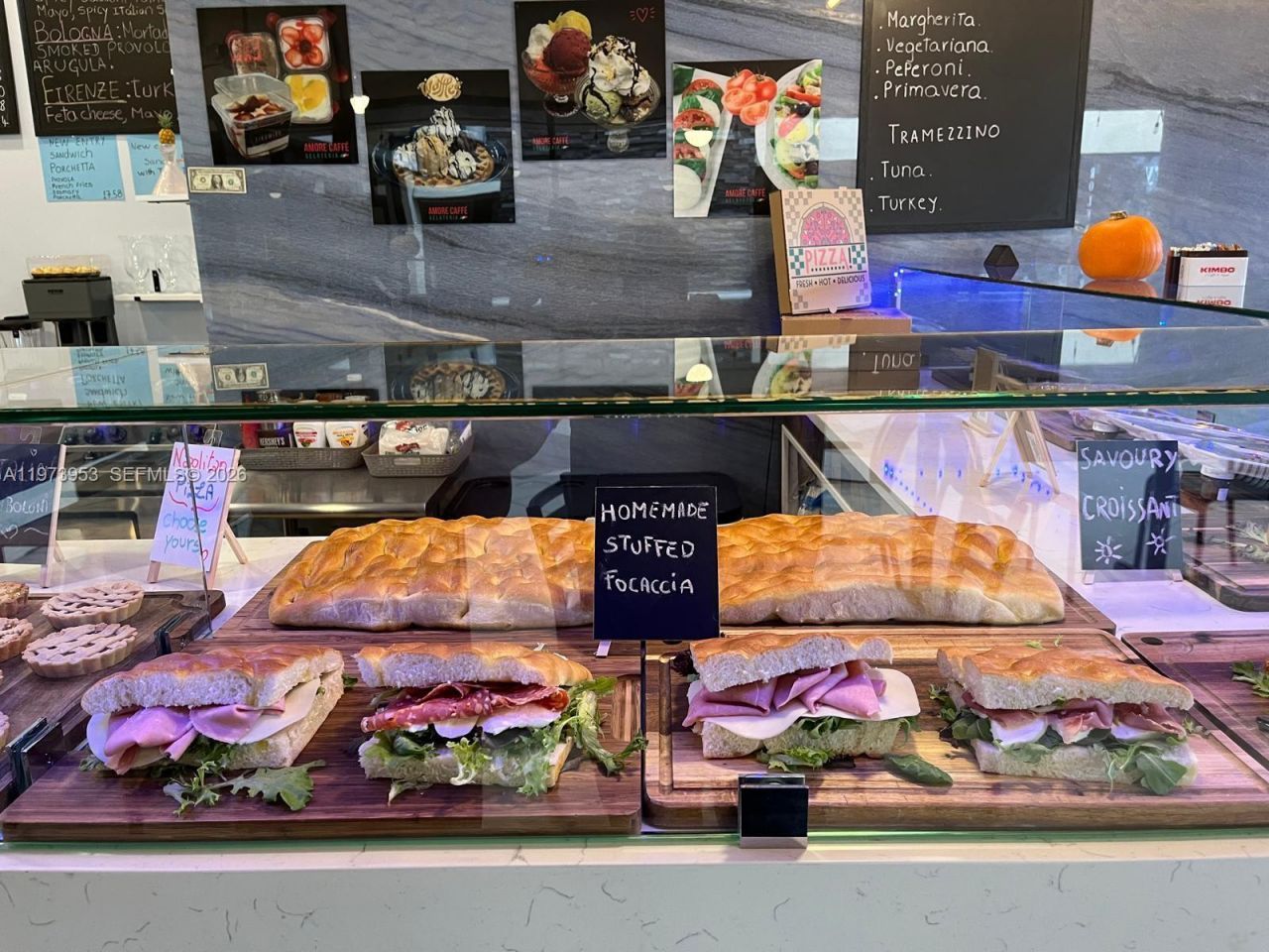 4400 N Federal Hwy , Boca Raton, FL 33431 Photo