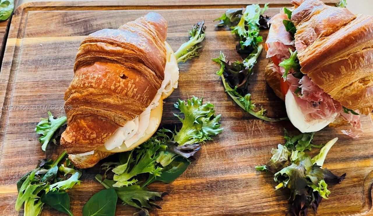 4400 N Federal Hwy , Boca Raton, FL 33431 Photo