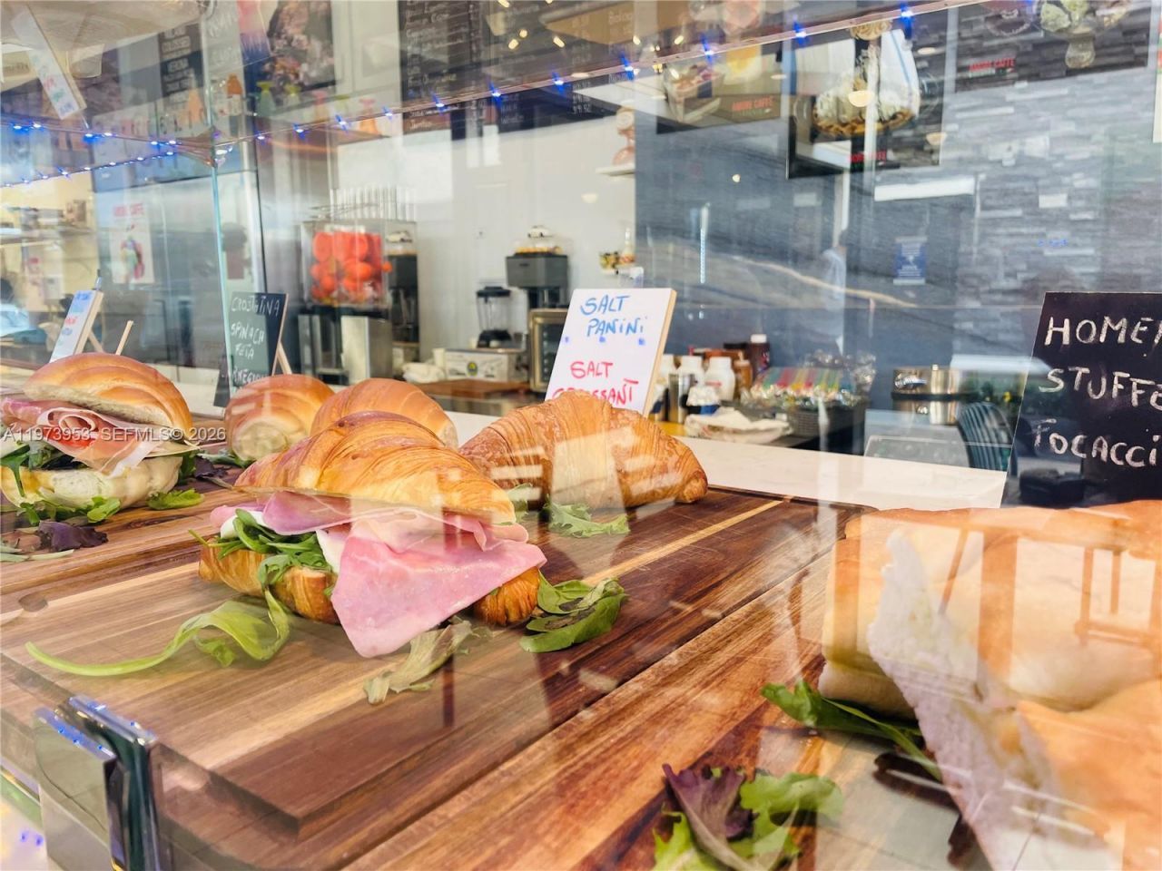 4400 N Federal Hwy , Boca Raton, FL 33431 Photo