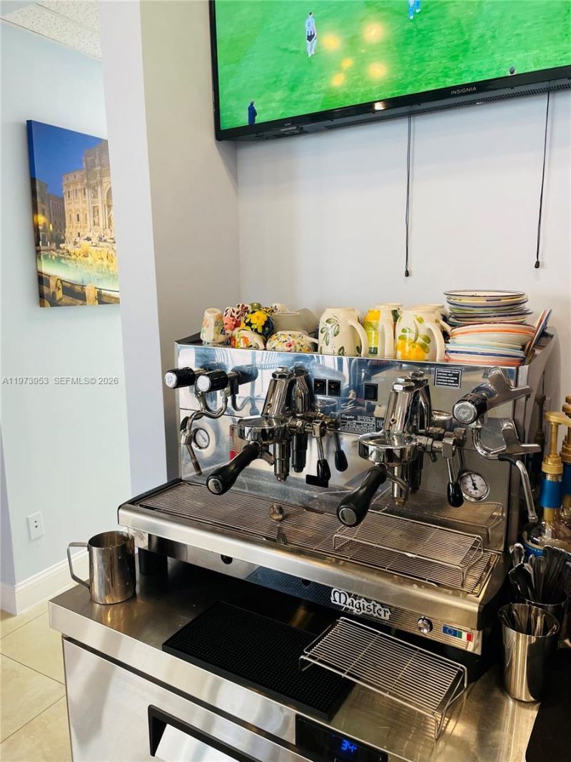 4400 N Federal Hwy , Boca Raton, FL 33431 Photo