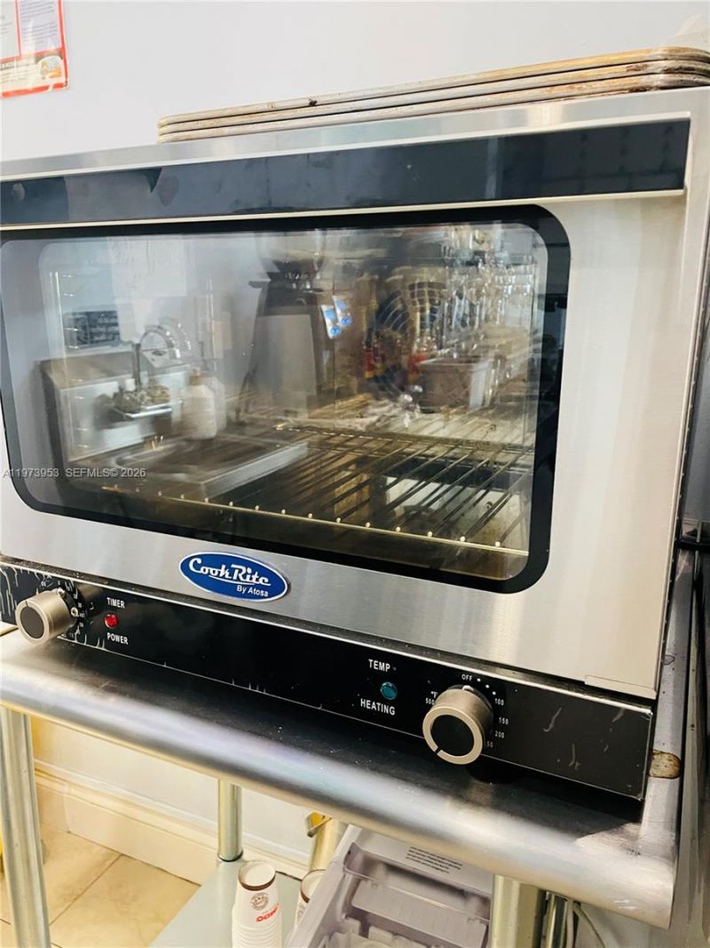 4400 N Federal Hwy , Boca Raton, FL 33431 Photo