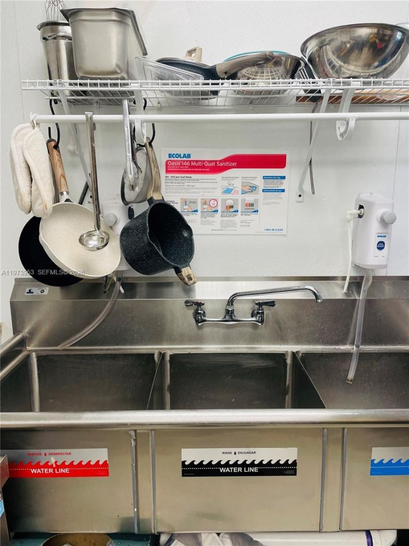 4400 N Federal Hwy , Boca Raton, FL 33431 Photo