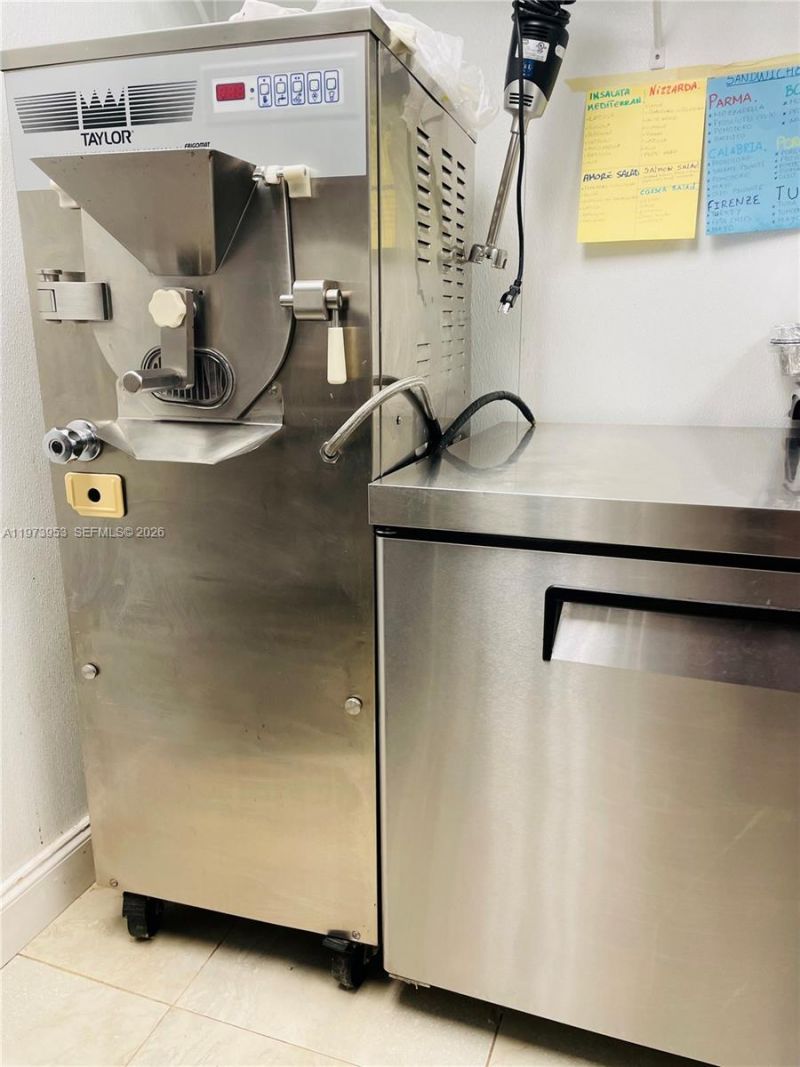 4400 N Federal Hwy , Boca Raton, FL 33431 Photo