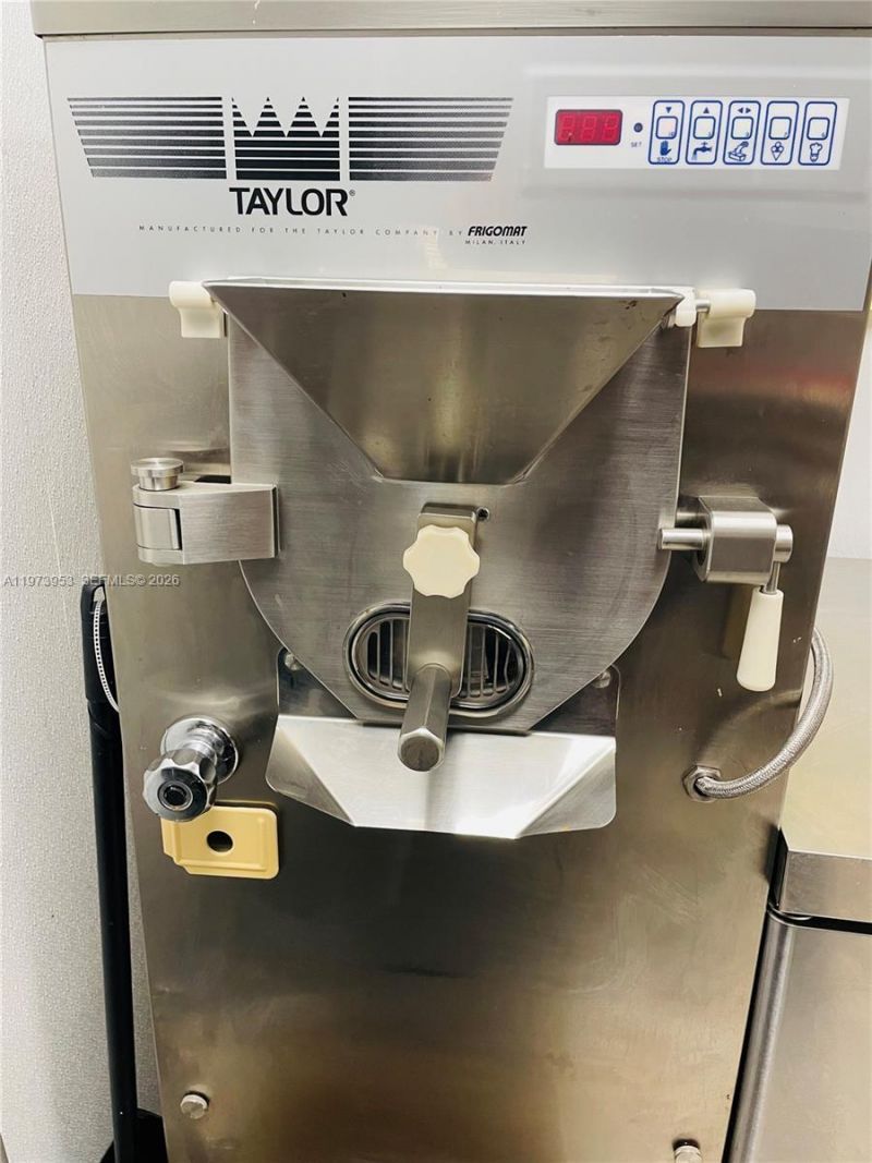 4400 N Federal Hwy , Boca Raton, FL 33431 Photo