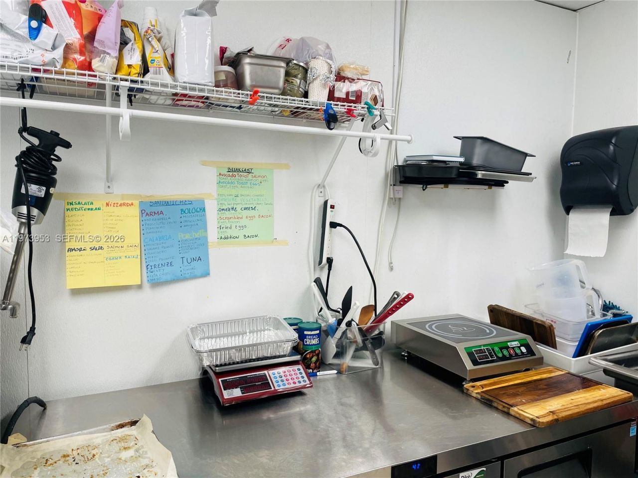 4400 N Federal Hwy , Boca Raton, FL 33431 Photo