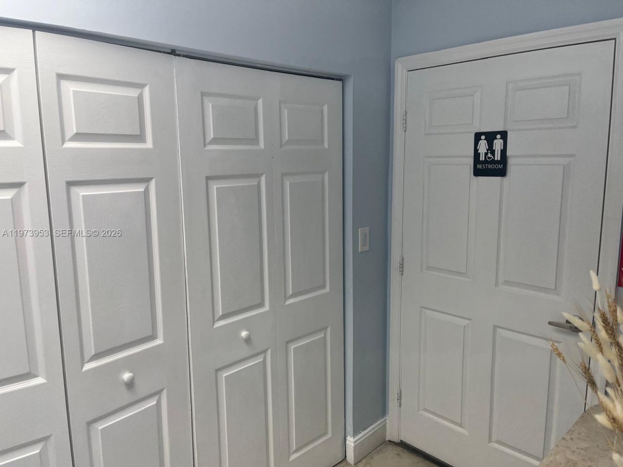 4400 N Federal Hwy , Boca Raton, FL 33431 Photo