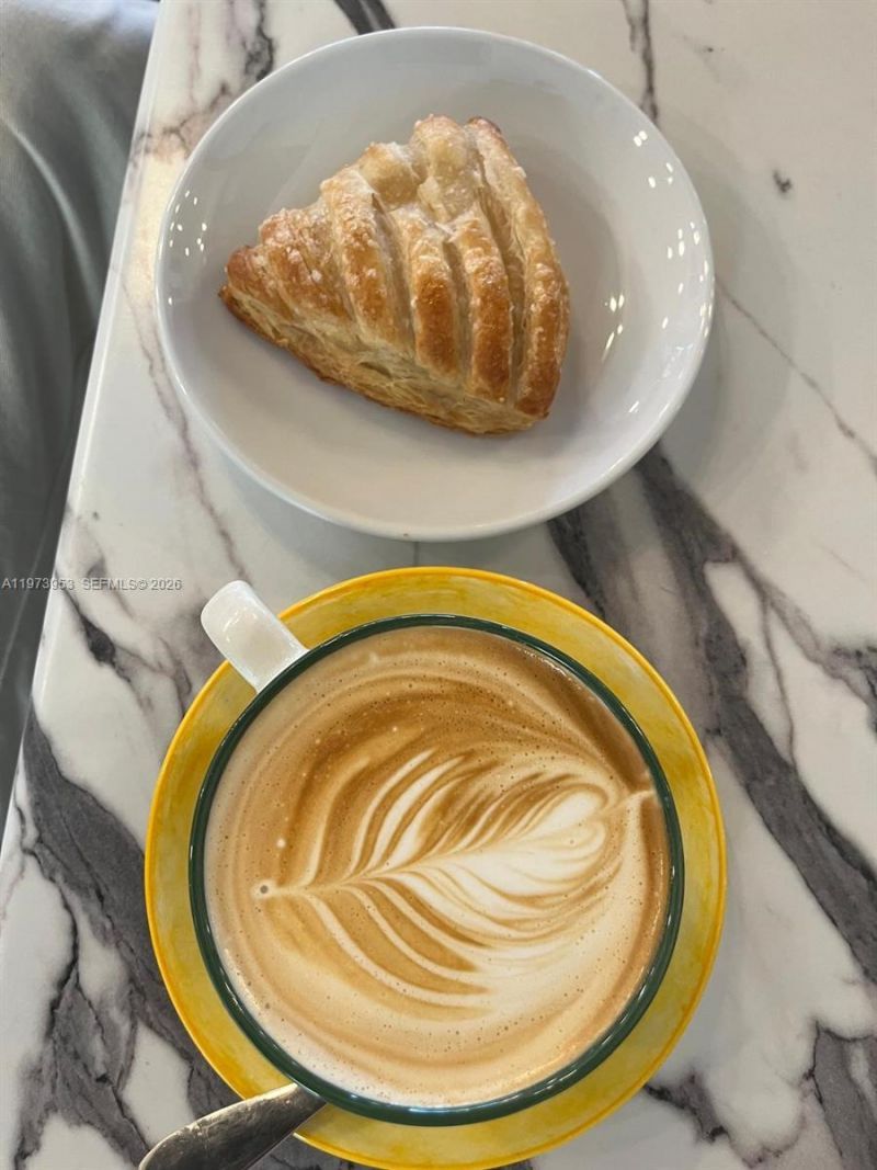 4400 N Federal Hwy , Boca Raton, FL 33431 Photo