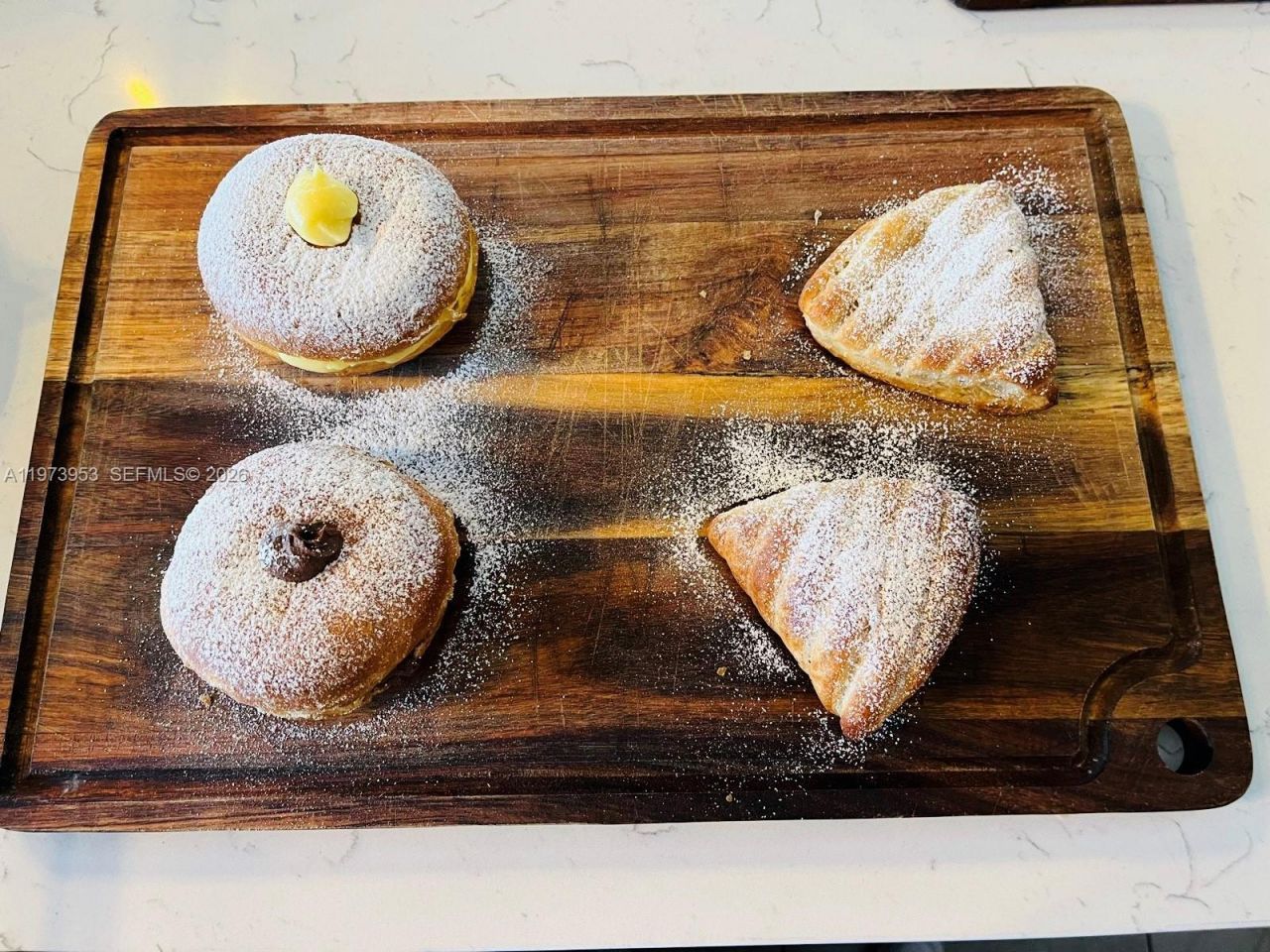 4400 N Federal Hwy , Boca Raton, FL 33431 Photo