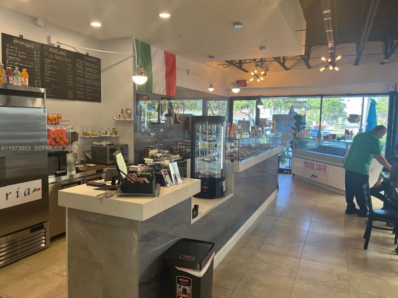 4400 N Federal Hwy , Boca Raton, FL 33431 Photo