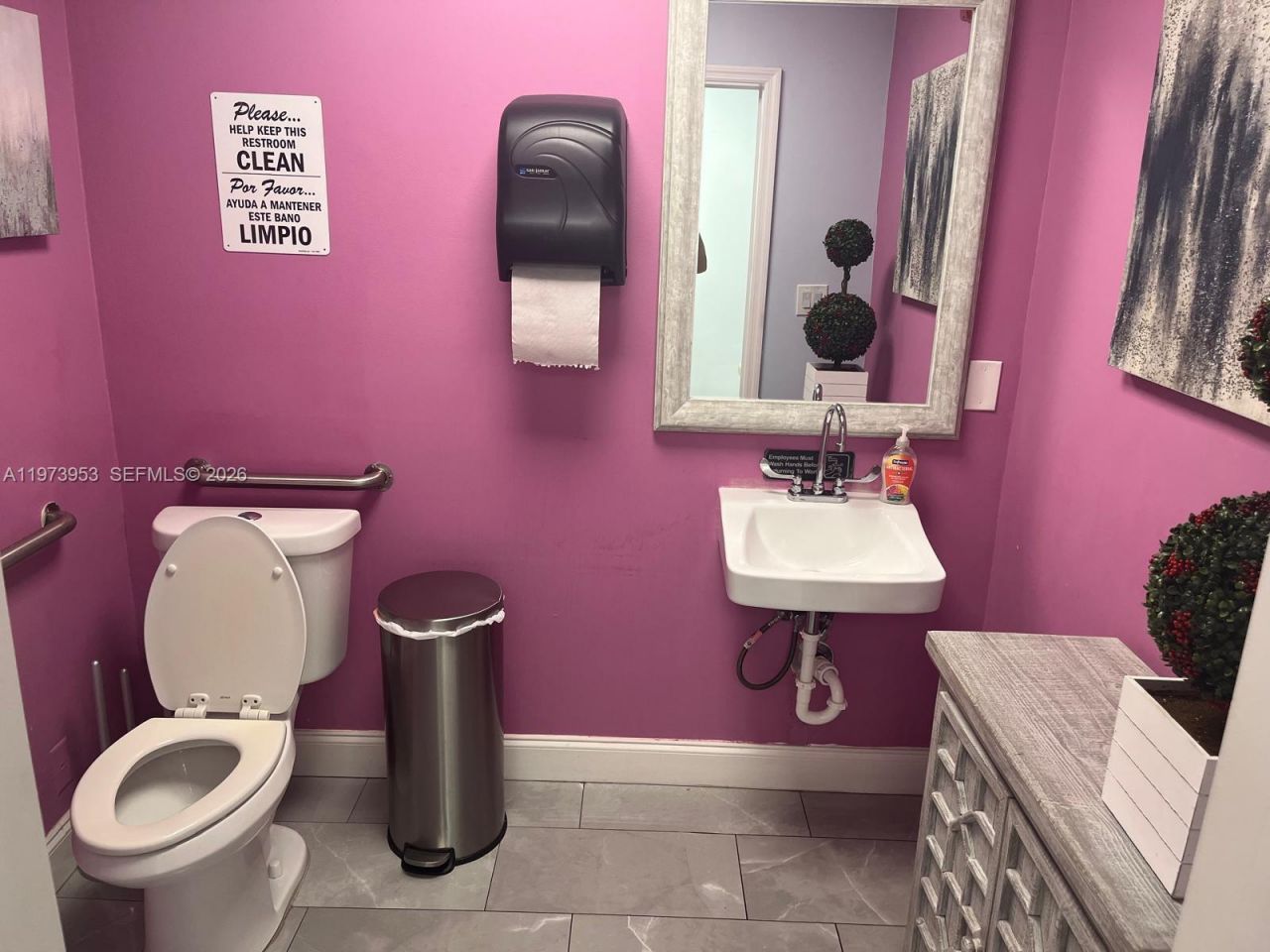 4400 N Federal Hwy , Boca Raton, FL 33431 Photo