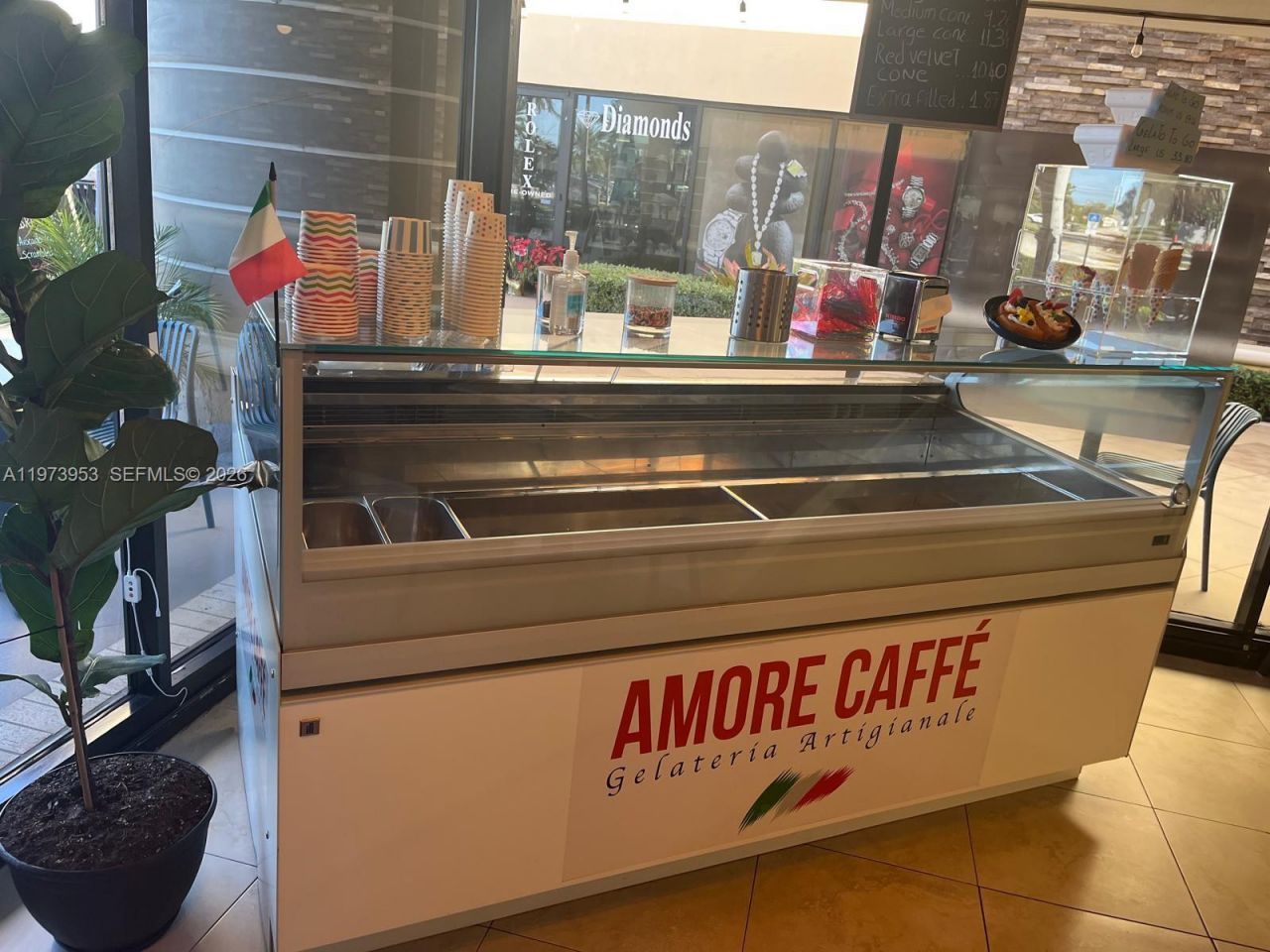 4400 N Federal Hwy , Boca Raton, FL 33431 Photo