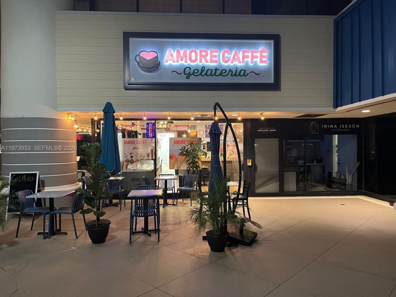 4400 N Federal Hwy , Boca Raton, FL 33431 Photo