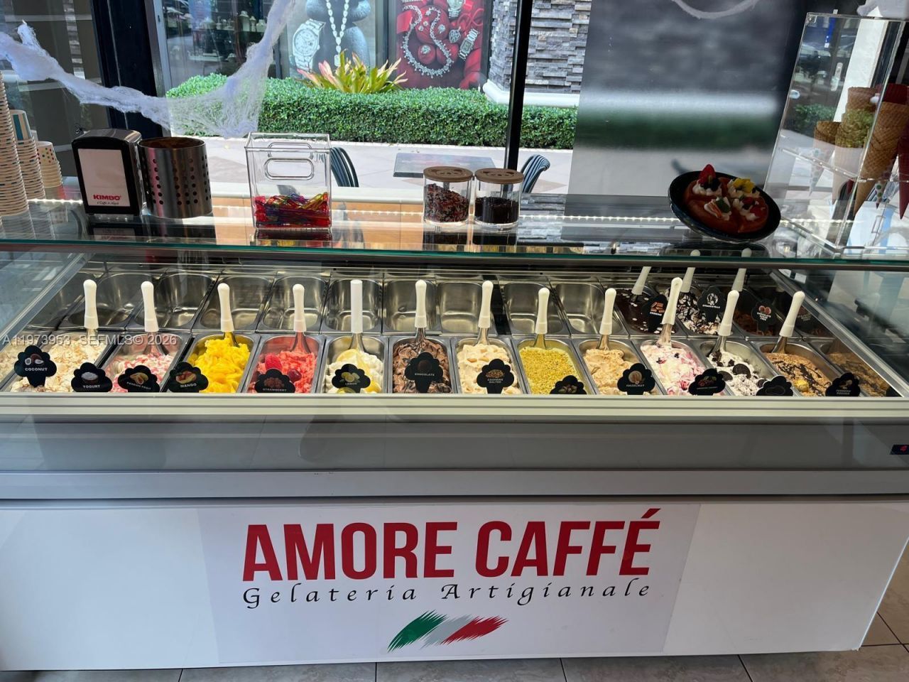 4400 N Federal Hwy , Boca Raton, FL 33431 Photo