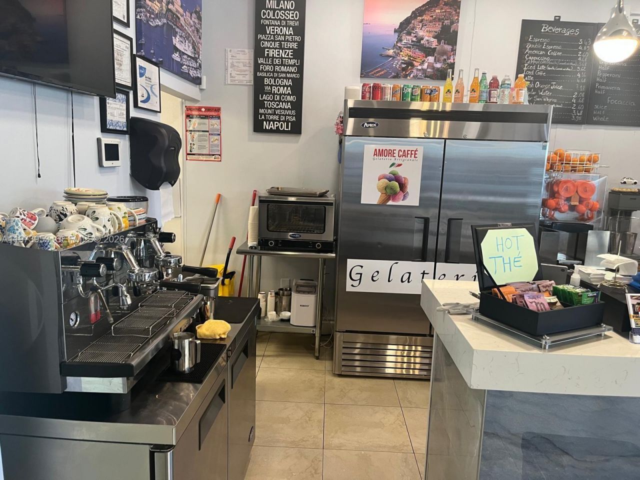 4400 N Federal Hwy , Boca Raton, FL 33431 Photo