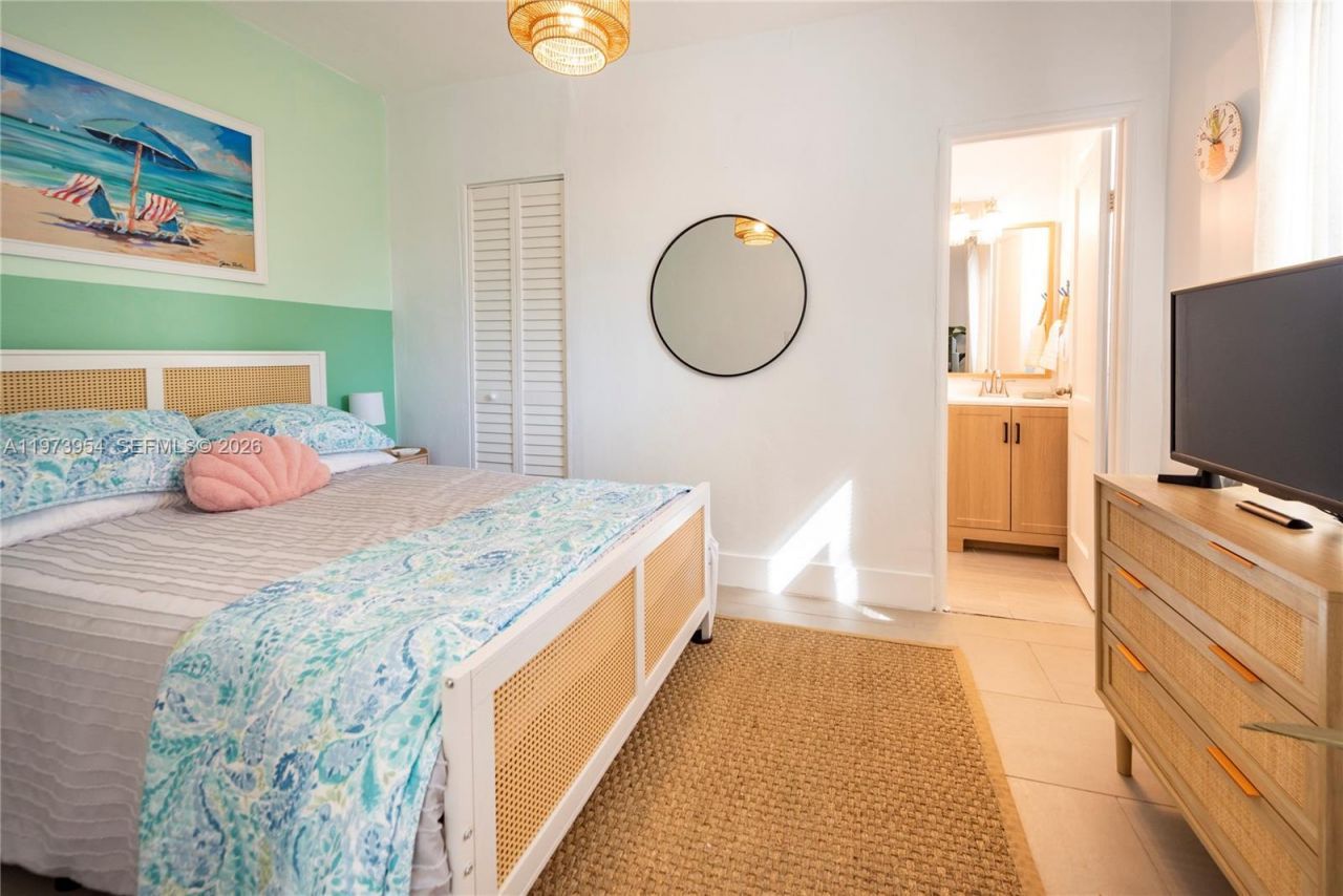 1625 Fletcher St, Unit 1, Hollywood, FL 33020 Photo