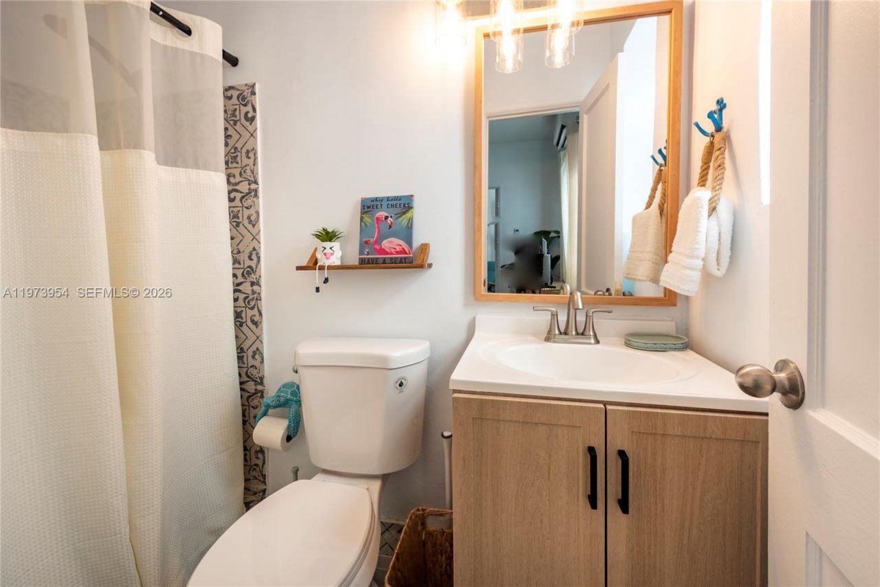 1625 Fletcher St, Unit 1, Hollywood, FL 33020 Photo