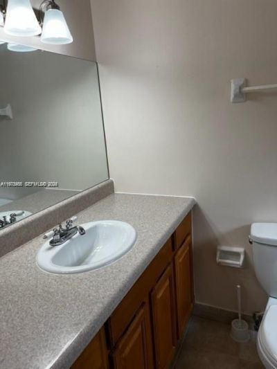 7735 W 29th Way, Unit 202, Hialeah, FL 33018 Photo