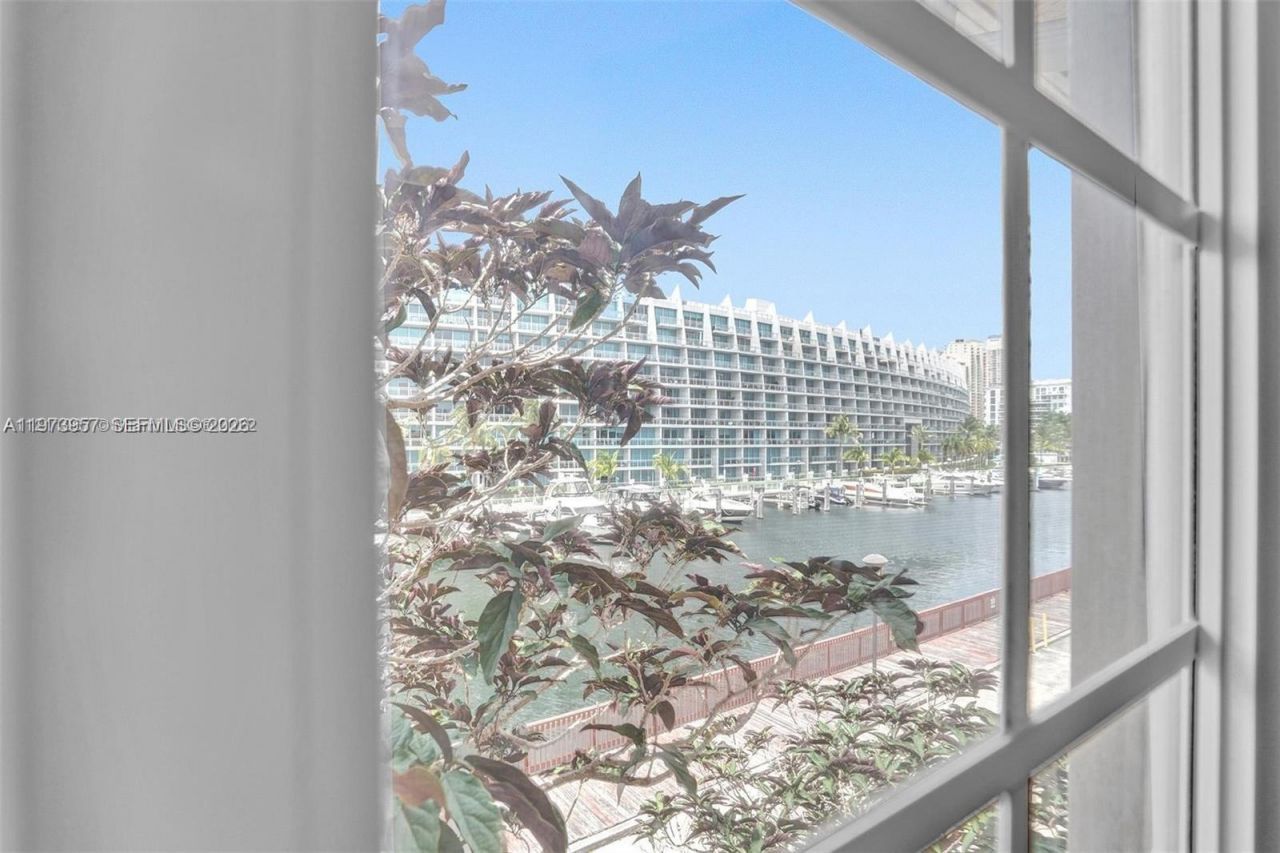 2965 NE 185th St, Unit 1513, Aventura, FL 33180 Photo