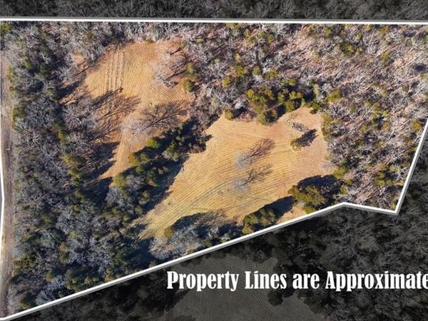 0 47 Highway , Bonne Terre, MO 63628